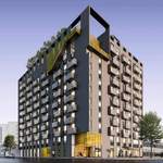 Borde Vivo - Inmobiliaria Norte Verde